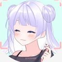 兎