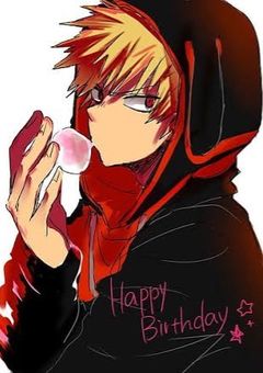 感情がなくてもヒーローになれますか？