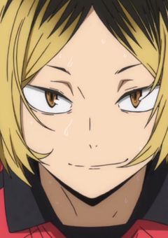 転生したらモブって意味分からんくないですか？