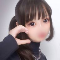 ぬんさんのアイコン画像