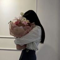 ❤︎さんのアイコン画像