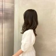 ユーザーページへ