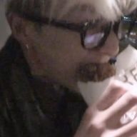               は ま   🤖     さんのアイコン画像