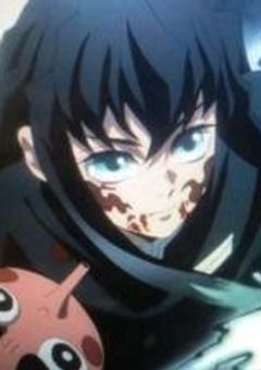 私の師範はハグ魔です。