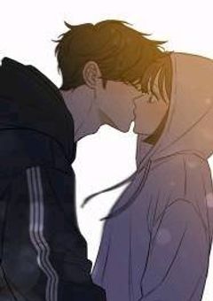 反応集〜🙈💓