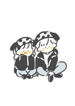 君と僕の最愛値