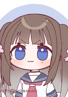 アイドルマネ愛されてます