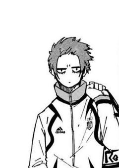 上司がツンデレなのでデレさせたい！