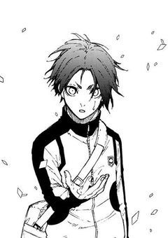 御影様は独占欲が鬼なようで