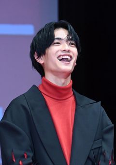 もう戻って来ないものを取ろうとして