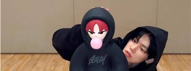 雲華さんさんの壁紙画像