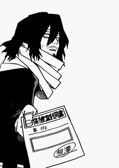 保健室の片思い[完]