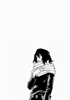 先 生 の 顔 面 偏 差 値 が 高 す ぎ る 件[完]