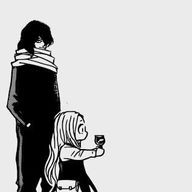 瑠夏🎧💕さんのアイコン画像