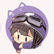 ひまりんごさんのアイコン画像