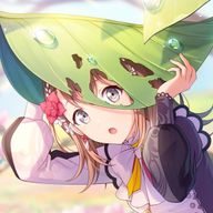 ルカさんのアイコン画像