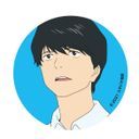 忍くん