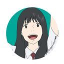ルカちゃん