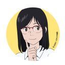 ひろちゃん