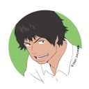 カミシン