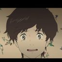 ともクン
