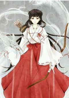 愛とは何かを忘れた少女