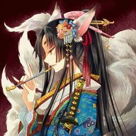 kokoさんのアイコン画像