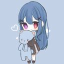 るら