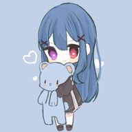 るら@ゴミカスさんのアイコン画像