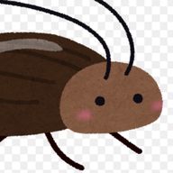 みのるさんのアイコン画像