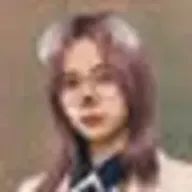 poNtAさんのアイコン画像