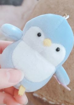 りあが雑談します！！！！