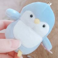  りあ@てーふじょーさんのアイコン画像