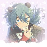 ⁠*✧⁠𝓶𝓾𝓲⁠✧⁠*⁠さんのアイコン画像