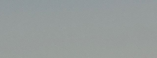 緋彗さんの壁紙画像