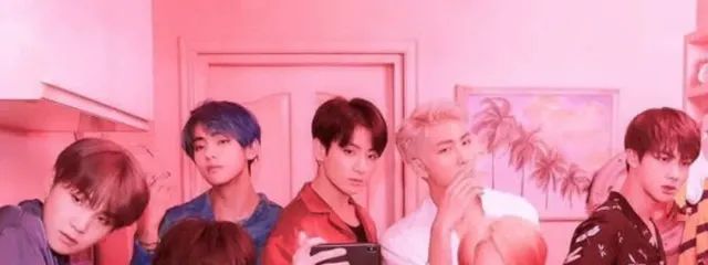 テテさんの壁紙画像