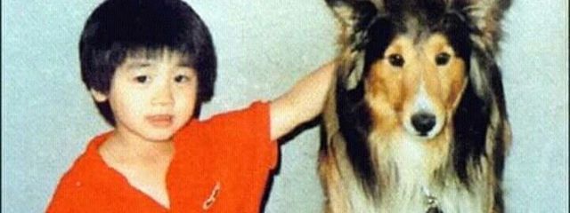 仁くんおたくさんの壁紙画像