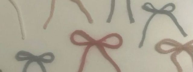 Akanishi(ᐢ ̥_  ̫ _ ̥ᐢ)さんの壁紙画像
