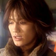 仁くんおたくさんのアイコン画像