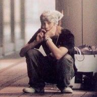 Akanishi(ᐢ ̥_  ̫ _ ̥ᐢ)さんのアイコン画像