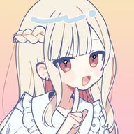 レモン✨さんのアイコン画像