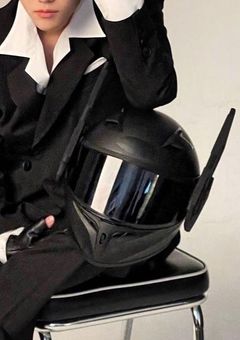 NCT 兄に溺愛されてます…