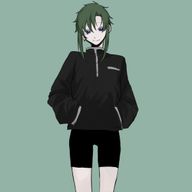 いんりょうすいさんのアイコン画像