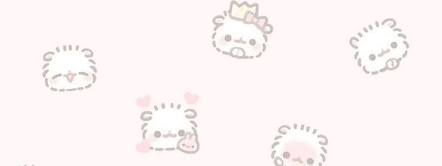 ちゃま🎀さんの壁紙画像