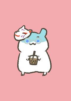 イラストメーカー！