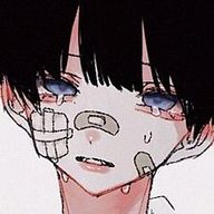 もっちー👻✨💦　さんのアイコン画像