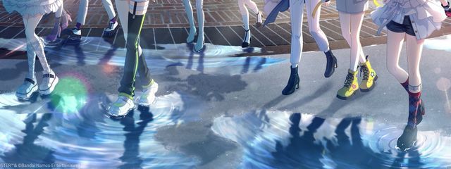 しゅがーさんの壁紙画像