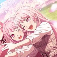 しゅがーさんのアイコン画像