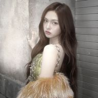 ㅈㅎさんのアイコン画像