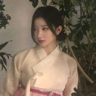 ㅈㅎさんのアイコン画像